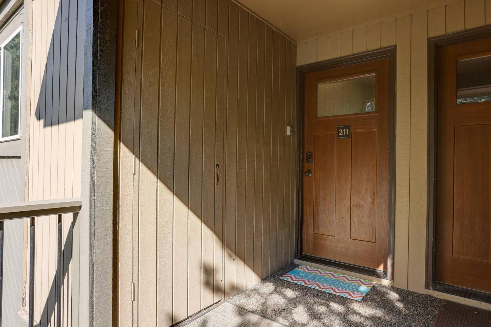 Rabbit'S Rest Vila Bend Exterior foto